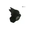 Jeu de serrure contacteur a cle BUELL XB9S 1000 2005-2010 LIGHTNING CITY CROSS Jeu de serrure contacteur a cle BUELL XB9S 1000 2005-2010 LIGHTNING CITY CROSS