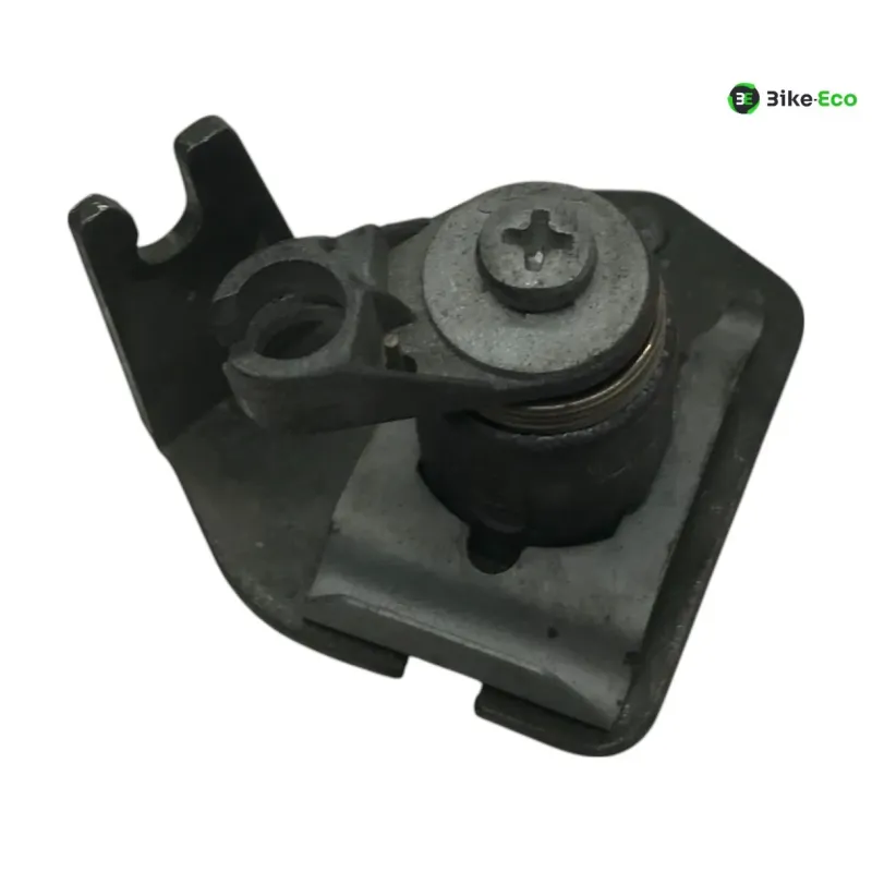 Jeu de serrure contacteur a cle BUELL XB9S 1000 2005-2010 LIGHTNING CITY CROSS