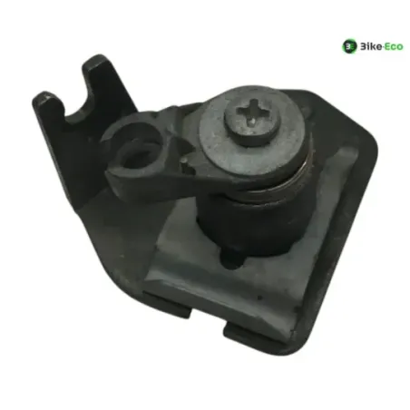 Jeu de serrure contacteur a cle BUELL XB9S 1000 2005-2010 LIGHTNING CITY CROSS