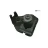 Jeu de serrure contacteur a cle BUELL XB9S 1000 2005-2010 LIGHTNING CITY CROSS Jeu de serrure contacteur a cle BUELL XB9S 1000 2005-2010 LIGHTNING CITY CROSS