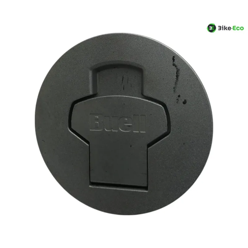 Jeu de serrure contacteur a cle BUELL XB9S 1000 2005-2010 LIGHTNING CITY CROSS