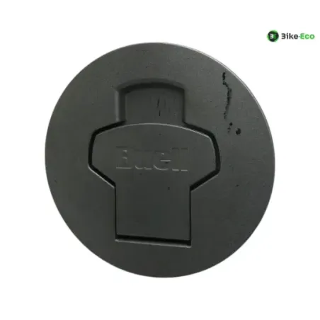 Jeu de serrure contacteur a cle BUELL XB9S 1000 2005-2010 LIGHTNING CITY CROSS