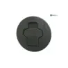 Jeu de serrure contacteur a cle BUELL XB9S 1000 2005-2010 LIGHTNING CITY CROSS Jeu de serrure contacteur a cle BUELL XB9S 1000 2005-2010 LIGHTNING CITY CROSS