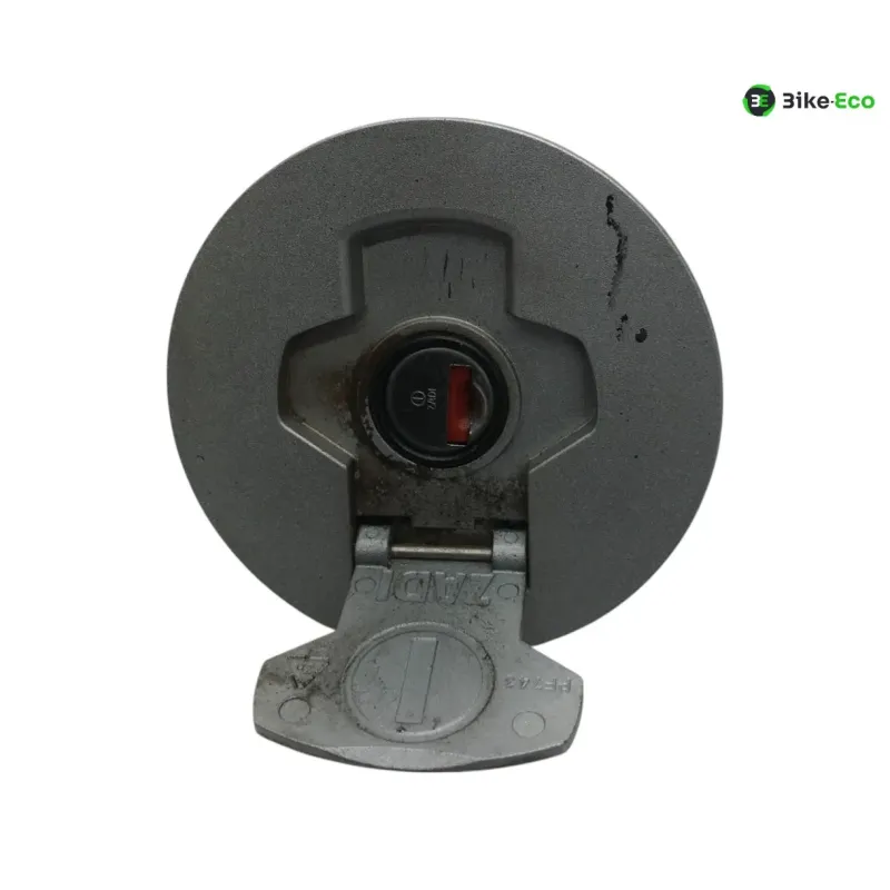 Jeu de serrure contacteur a cle BUELL XB9S 1000 2005-2010 LIGHTNING CITY CROSS