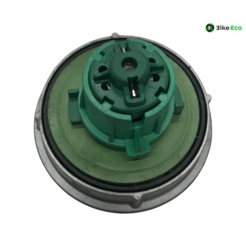 Jeu de serrure contacteur a cle BUELL XB9S 1000 2005-2010 LIGHTNING CITY CROSS