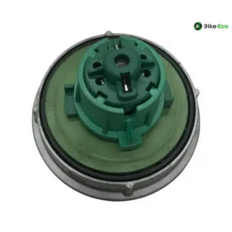Jeu de serrure contacteur a cle BUELL XB9S 1000 2005-2010 LIGHTNING CITY CROSS