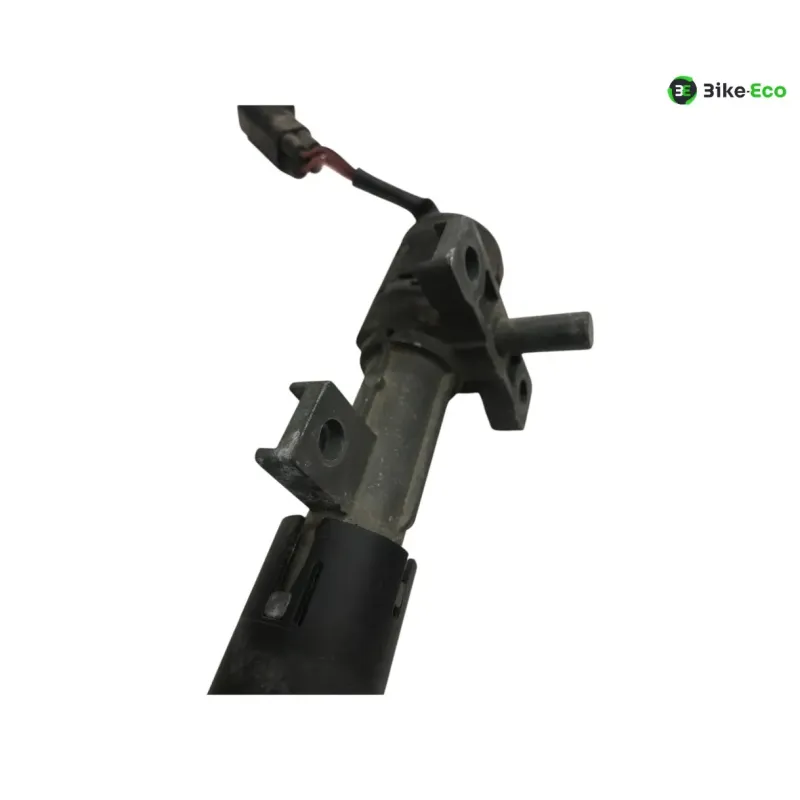 Jeu de serrure contacteur a cle BUELL XB9S 1000 2005-2010 LIGHTNING CITY CROSS
