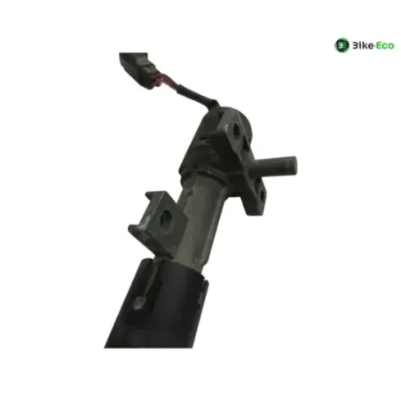 Jeu de serrure contacteur a cle BUELL XB9S 1000 2005-2010 LIGHTNING CITY CROSS