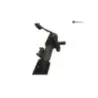 Jeu de serrure contacteur a cle BUELL XB9S 1000 2005-2010 LIGHTNING CITY CROSS Jeu de serrure contacteur a cle BUELL XB9S 1000 2005-2010 LIGHTNING CITY CROSS