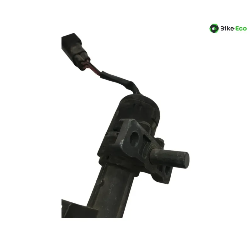 Jeu de serrure contacteur a cle BUELL XB9S 1000 2005-2010 LIGHTNING CITY CROSS