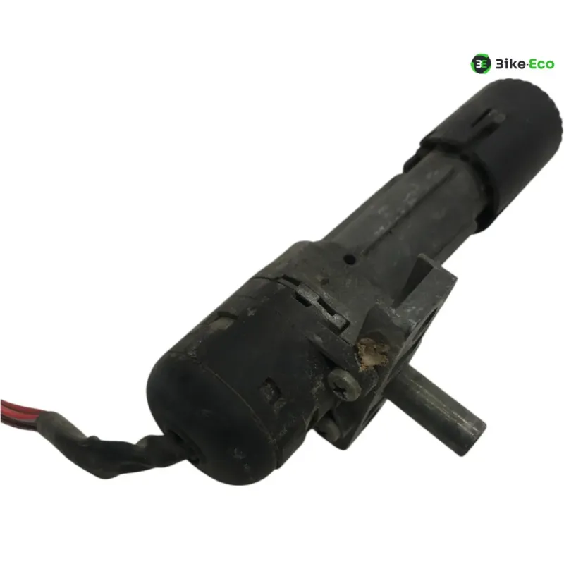 Jeu de serrure contacteur a cle BUELL XB9S 1000 2005-2010 LIGHTNING CITY CROSS