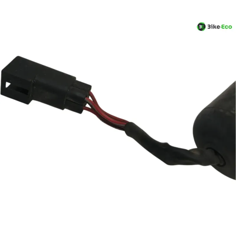 Jeu de serrure contacteur a cle BUELL XB9S 1000 2005-2010 LIGHTNING CITY CROSS