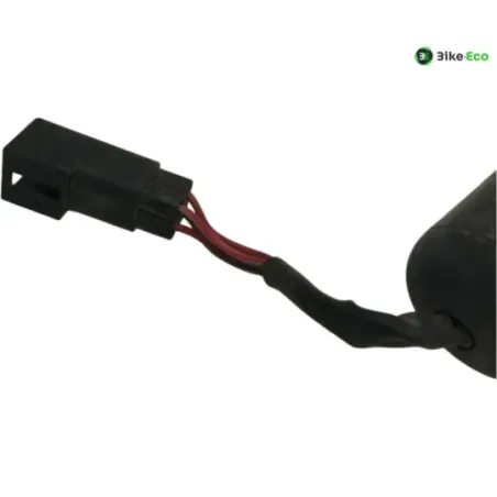 Jeu de serrure contacteur a cle BUELL XB9S 1000 2005-2010 LIGHTNING CITY CROSS