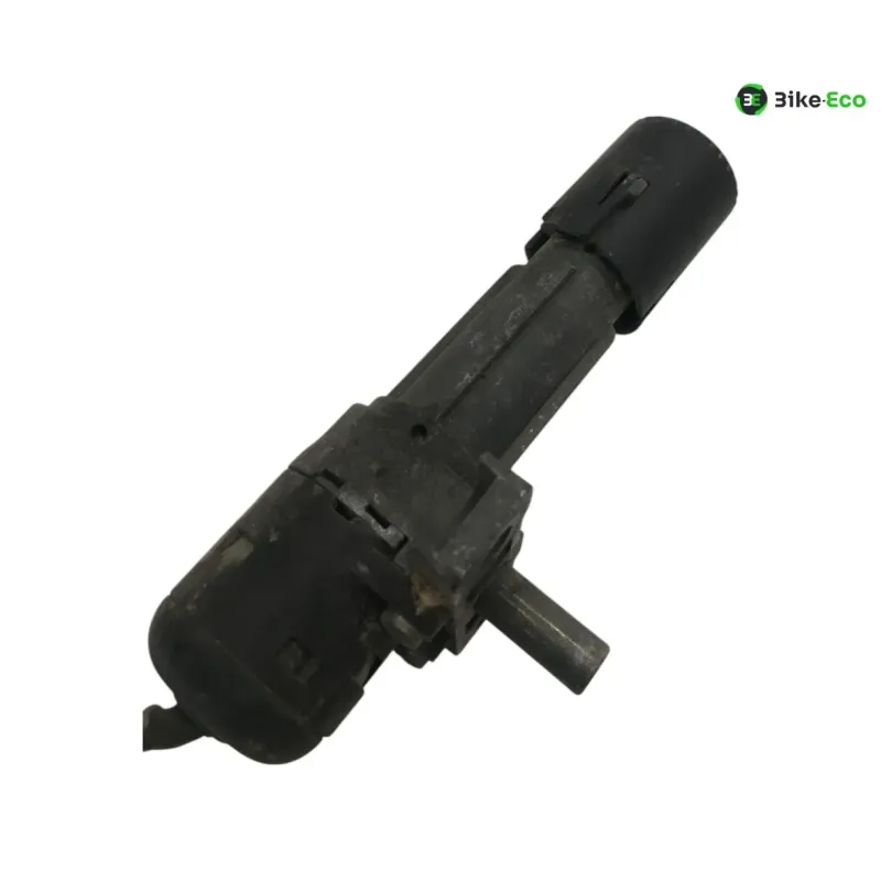 Jeu de serrure contacteur a cle BUELL XB9S 1000 2005-2010 LIGHTNING CITY CROSS