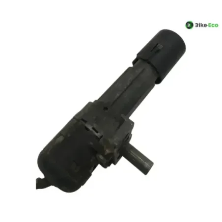Jeu de serrure contacteur a cle BUELL XB9S 1000 2005-2010 LIGHTNING CITY CROSS
