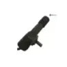 Jeu de serrure contacteur a cle BUELL XB9S 1000 2005-2010 LIGHTNING CITY CROSS Jeu de serrure contacteur a cle BUELL XB9S 1000 2005-2010 LIGHTNING CITY CROSS