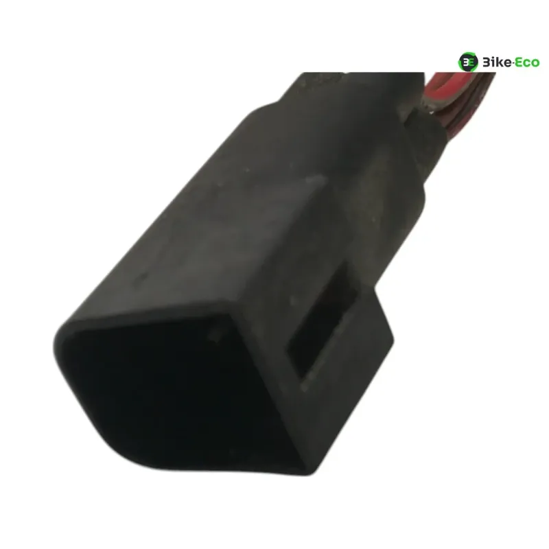 Jeu de serrure contacteur a cle BUELL XB9S 1000 2005-2010 LIGHTNING CITY CROSS
