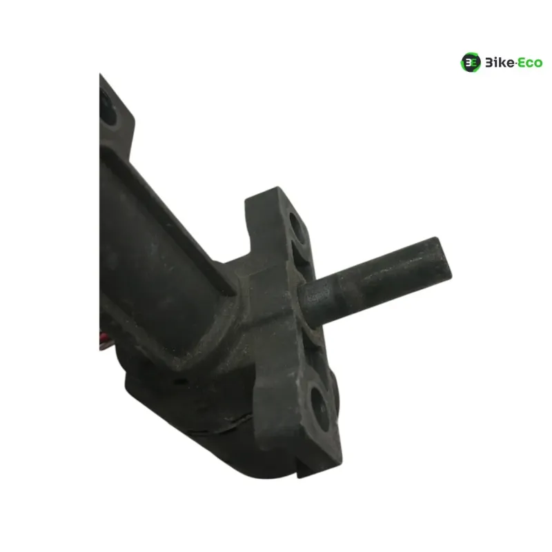 Jeu de serrure contacteur a cle BUELL XB9S 1000 2005-2010 LIGHTNING CITY CROSS