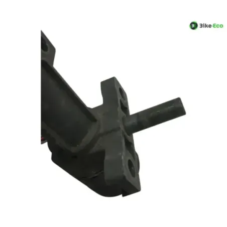 Jeu de serrure contacteur a cle BUELL XB9S 1000 2005-2010 LIGHTNING CITY CROSS