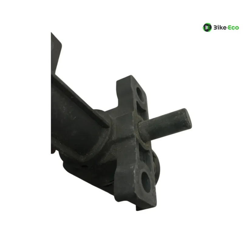 Jeu de serrure contacteur a cle BUELL XB9S 1000 2005-2010 LIGHTNING CITY CROSS