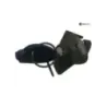 Jeu de serrure contacteur a cle BUELL XB9S 1000 2005-2010 LIGHTNING CITY CROSS Jeu de serrure contacteur a cle BUELL XB9S 1000 2005-2010 LIGHTNING CITY CROSS