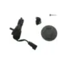 Jeu de serrure contacteur a cle BUELL XB9S 1000 2005-2010 LIGHTNING CITY CROSS Jeu de serrure contacteur a cle BUELL XB9S 1000 2005-2010 LIGHTNING CITY CROSS