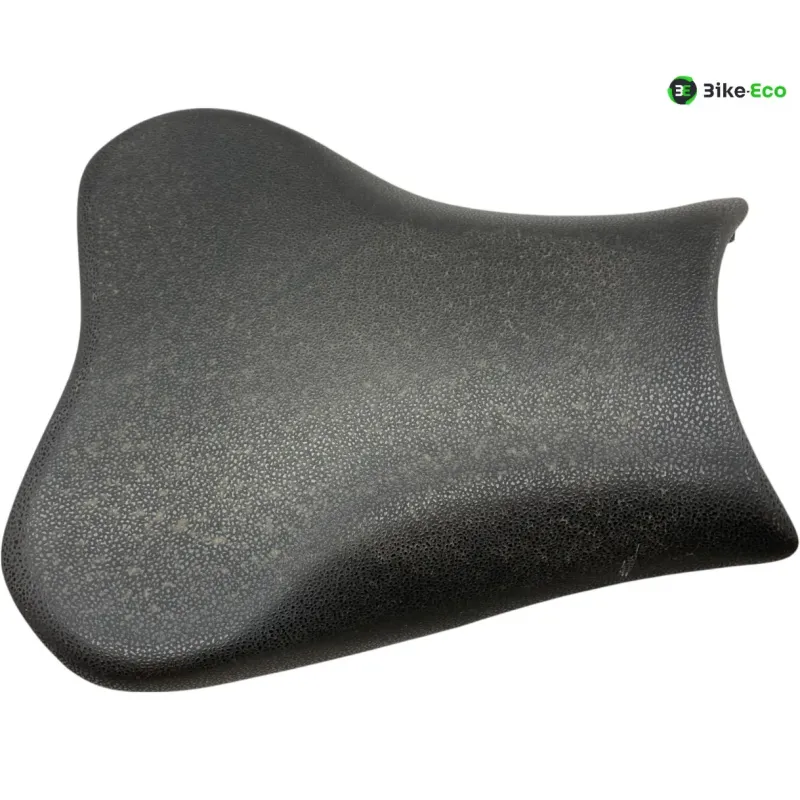 Selle conducteur KAWASAKI Z 900 2020-2022 A2