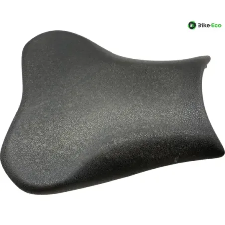 Selle conducteur KAWASAKI Z 900 2020-2022 A2