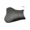 Selle conducteur KAWASAKI Z 900 2020-2022 A2 Selle conducteur KAWASAKI Z 900 2020-2022 A2