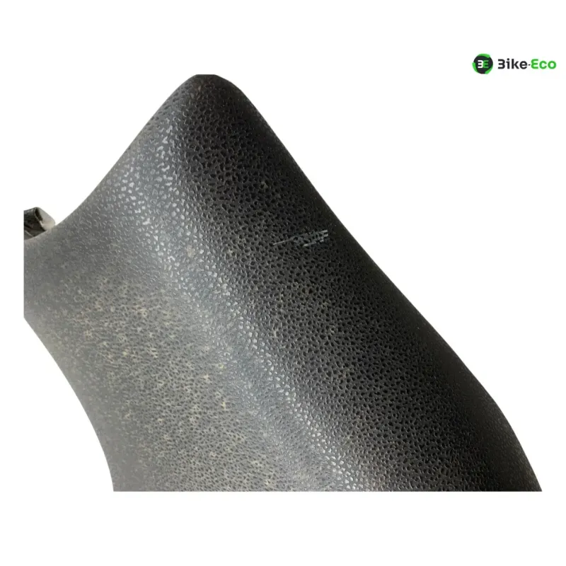 Selle conducteur KAWASAKI Z 900 2020-2022 A2