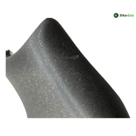 Selle conducteur KAWASAKI Z 900 2020-2022 A2