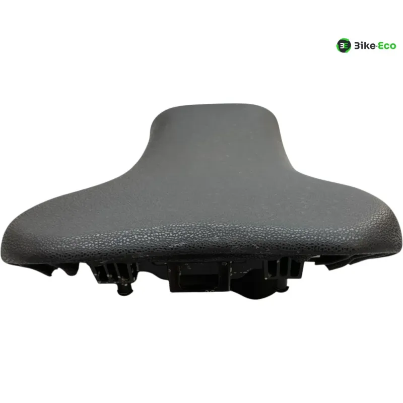 Selle conducteur KAWASAKI Z 900 2020-2022 A2