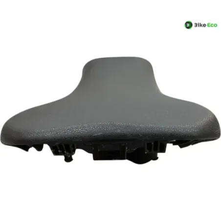 Selle conducteur KAWASAKI Z 900 2020-2022 A2