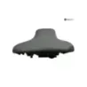 Selle conducteur KAWASAKI Z 900 2020-2022 A2 Selle conducteur KAWASAKI Z 900 2020-2022 A2