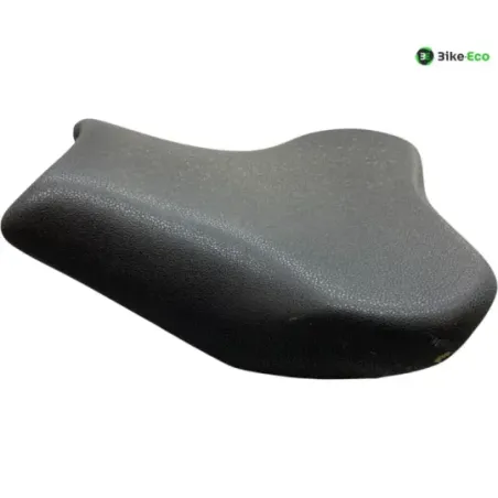 Selle conducteur KAWASAKI Z 900 2020-2022 A2