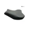 Selle conducteur KAWASAKI Z 900 2020-2022 A2 Selle conducteur KAWASAKI Z 900 2020-2022 A2