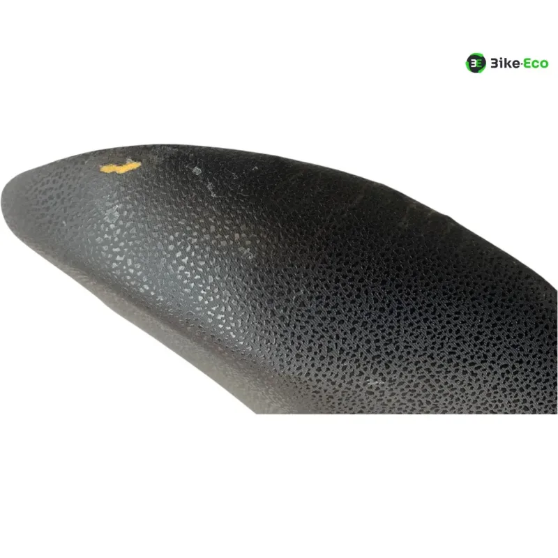 Selle conducteur KAWASAKI Z 900 2020-2022 A2