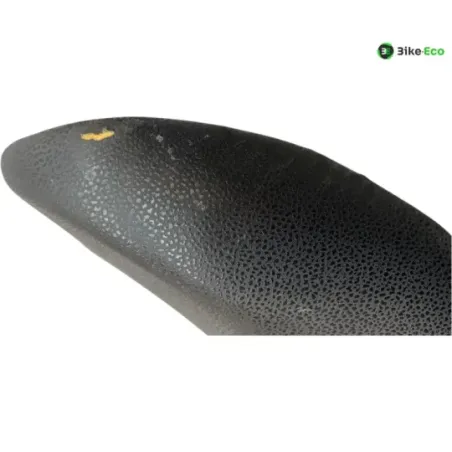 Selle conducteur KAWASAKI Z 900 2020-2022 A2