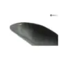 Selle conducteur KAWASAKI Z 900 2020-2022 A2 Selle conducteur KAWASAKI Z 900 2020-2022 A2