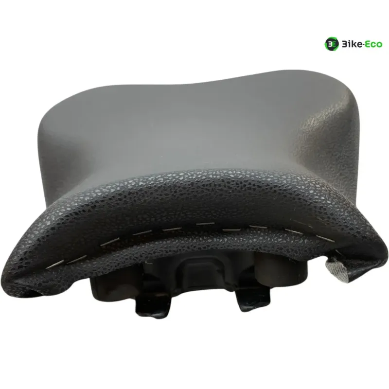 Selle conducteur KAWASAKI Z 900 2020-2022 A2