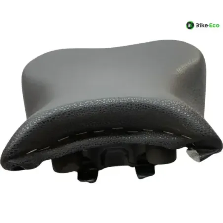 Selle conducteur KAWASAKI Z 900 2020-2022 A2