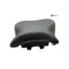 Selle conducteur KAWASAKI Z 900 2020-2022 A2 Selle conducteur KAWASAKI Z 900 2020-2022 A2