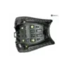 Selle conducteur KAWASAKI Z 900 2020-2022 A2 Selle conducteur KAWASAKI Z 900 2020-2022 A2