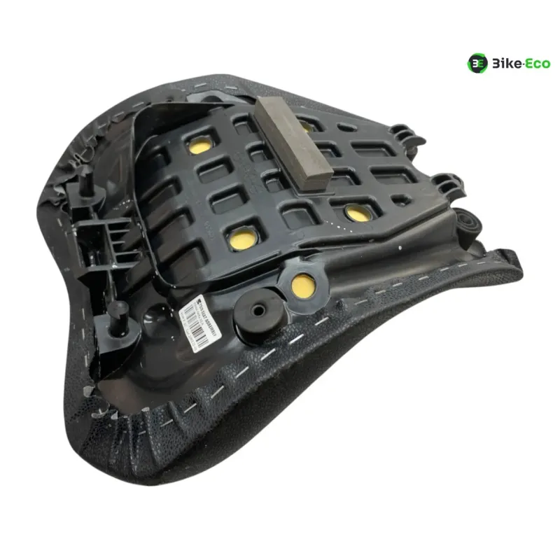 Selle conducteur KAWASAKI Z 900 2020-2022 A2