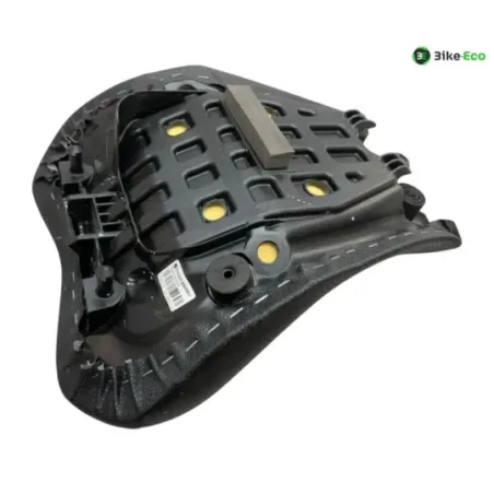 Selle conducteur KAWASAKI Z 900 2020-2022 A2