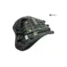 Selle conducteur KAWASAKI Z 900 2020-2022 A2 Selle conducteur KAWASAKI Z 900 2020-2022 A2