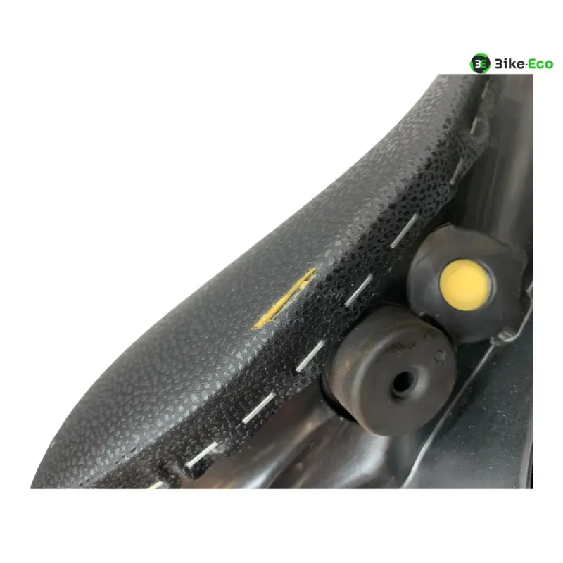 Selle conducteur KAWASAKI Z 900 2020-2022 A2