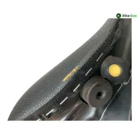 Selle conducteur KAWASAKI Z 900 2020-2022 A2