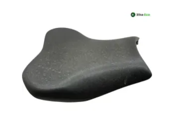 Selle conducteur KAWASAKI Z 900 2020-2022 A2