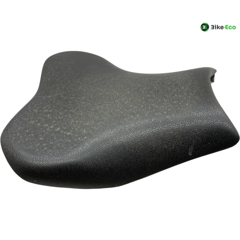 Selle conducteur KAWASAKI Z 900 2020-2022 A2